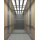 CEP3600 Kleine machinekamer Commerciële liften